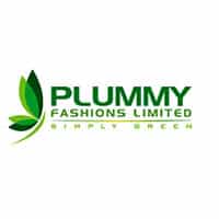 Plummy Fashion