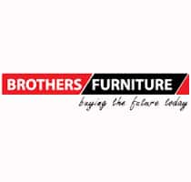 Brothers Furniture